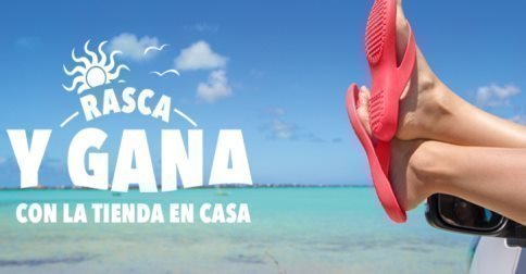 la-tienda-en-casa