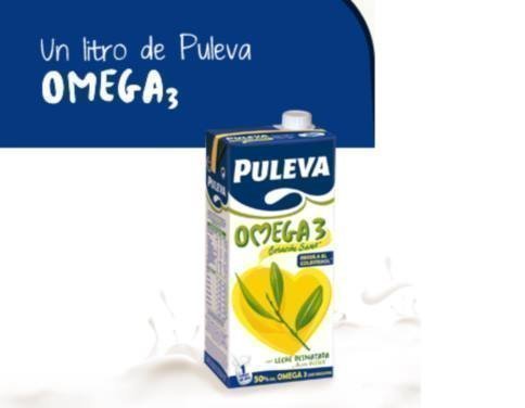 leche-gratis-omega-3