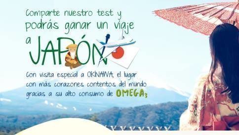 leche-omega-3-gratis