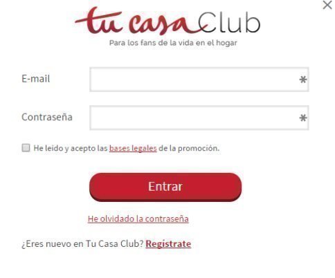 muestra-gratis-tu-casa-club