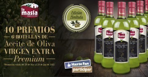 muestra-gratuita-de-la-masia