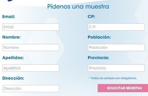 muestra-gratuita-enfamil