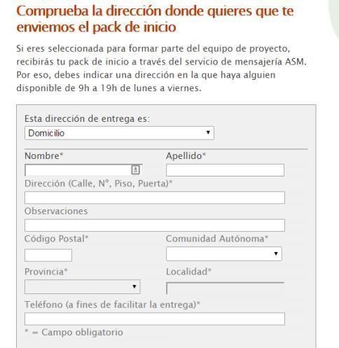 muestras-de-fanta-zero