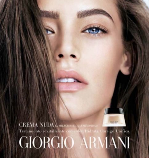 muestras-gratis-armani