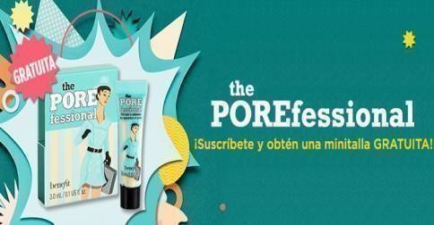 muestras-gratis-benefit-mascara