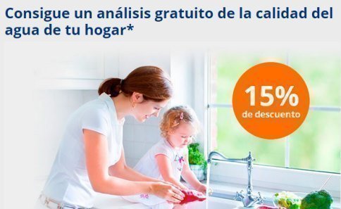 muestras-gratis-culligan