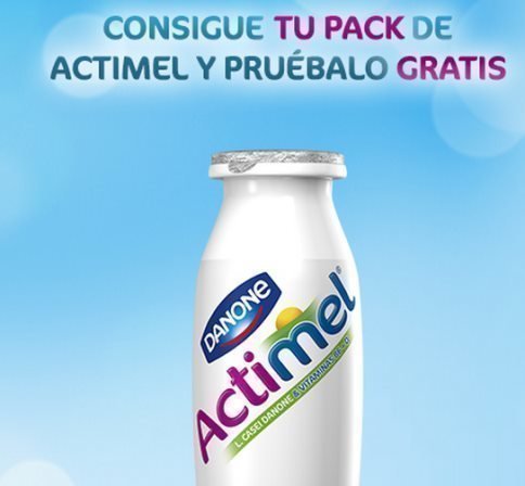 muestras-gratis-de-actimel