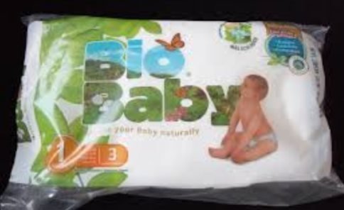 muestras-gratis-de-pañales-biobaby