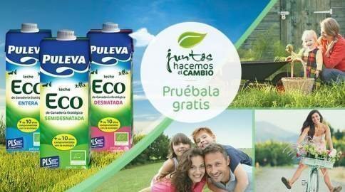 muestras-gratis-de-puleva-eco