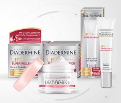 muestras-gratis-diadermine