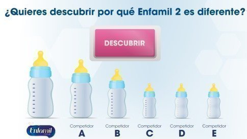 muestras-gratis-enfamil