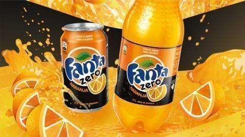 muestras-gratis-fanta-zero