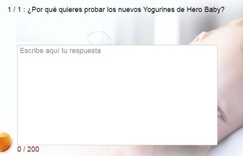 muestras-gratis-hero-baby