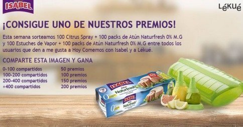 muestras-gratis-isabel-lekue