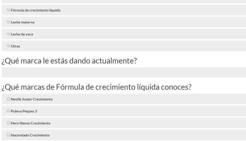 muestras-gratis-leche-nestle