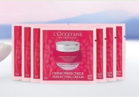 muestras-gratis-loccitane