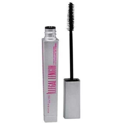 Muestras gratis Maybelline