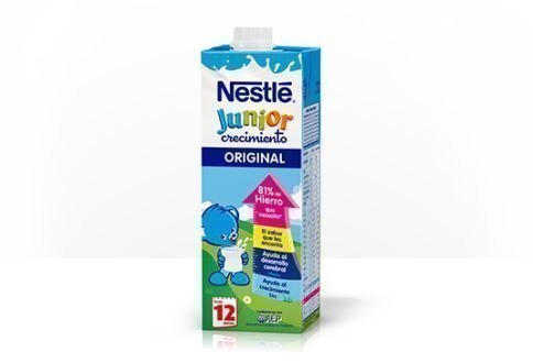 muestras-gratis-nestle-junior