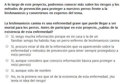 muestras-gratis-para-perros