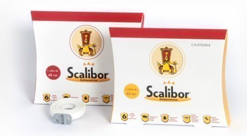 muestras-gratis-scalibor