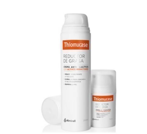 muestras-gratis-thiomucase