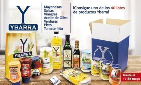 muestras-gratis-ybarra