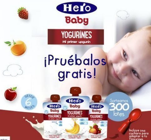 muestras-gratis-yogurines