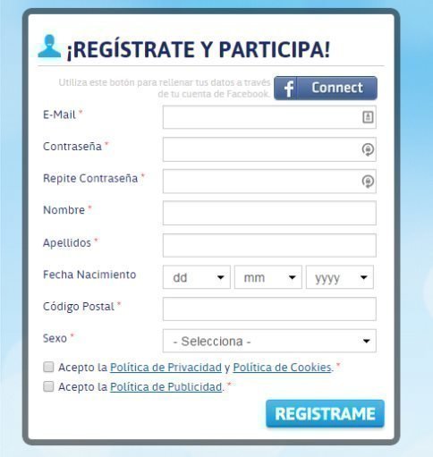 muestras-gratuitas-de-actimel