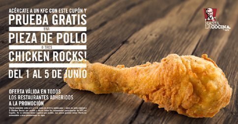 muestras-gratuitas-de-comida-en-kfc