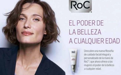 muestras-gratuitas-de-roc