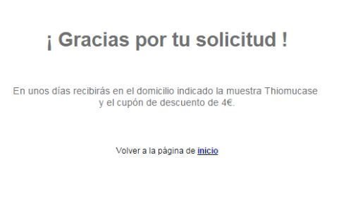 muestras-gratuitas-thiomucase