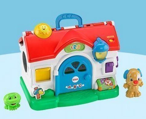 muestras-para-bebes-de-nestle