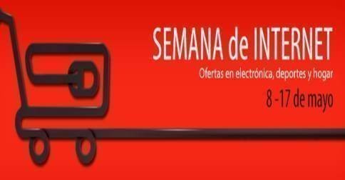 Cupones Descuento Carrefour