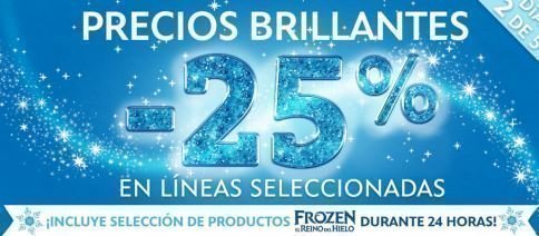 ofertas-frozen