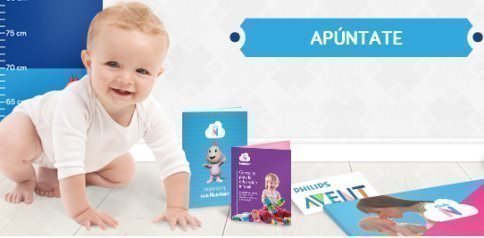 Consulta nutricionista online gratis