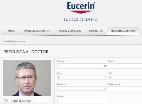 pregunta-al-doctor
