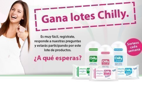 premios-gratis-chily