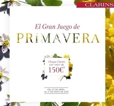 premios-gratis-clarins