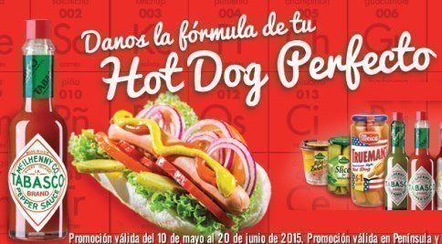 premios-gratis-tabasco