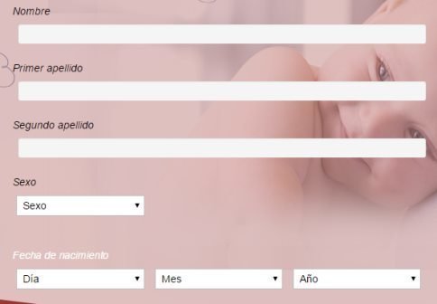 probar-productos-gratis