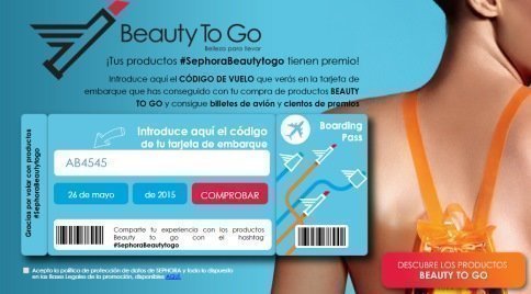 promocion-beauty-to-go