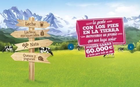 promocion-con-los-pies-en-la-tierra