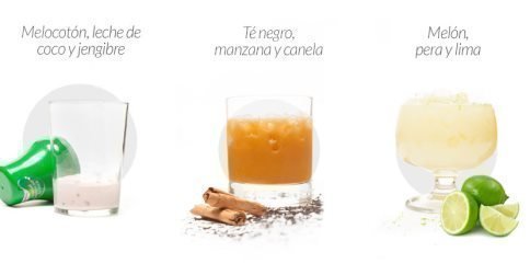 promocion-de-licor-del-polo