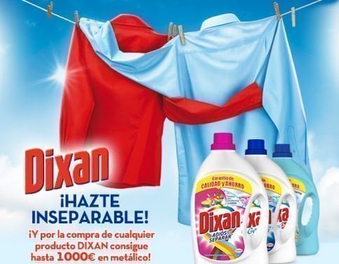 promocion-dixan