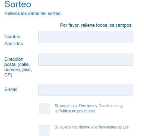 promocion-eridanous
