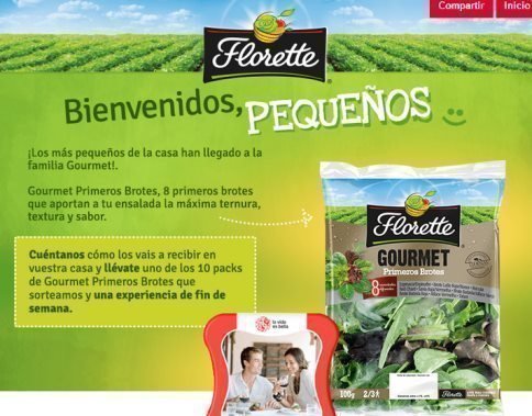 promocion-florette