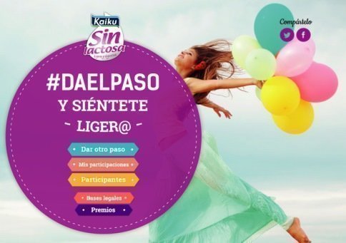 promocion-kaiku