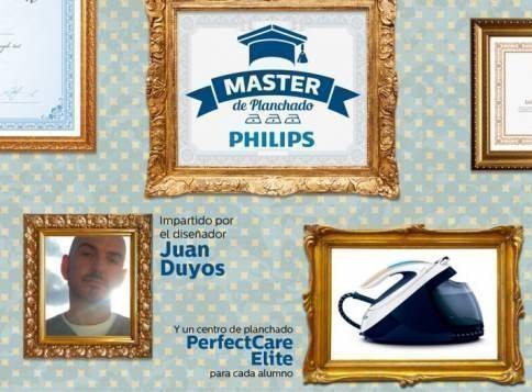 promocion-master-del-planchado-de-philips