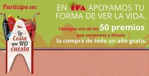 promocion-sorteo-hiper-dino