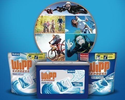 promocion-wipp-express